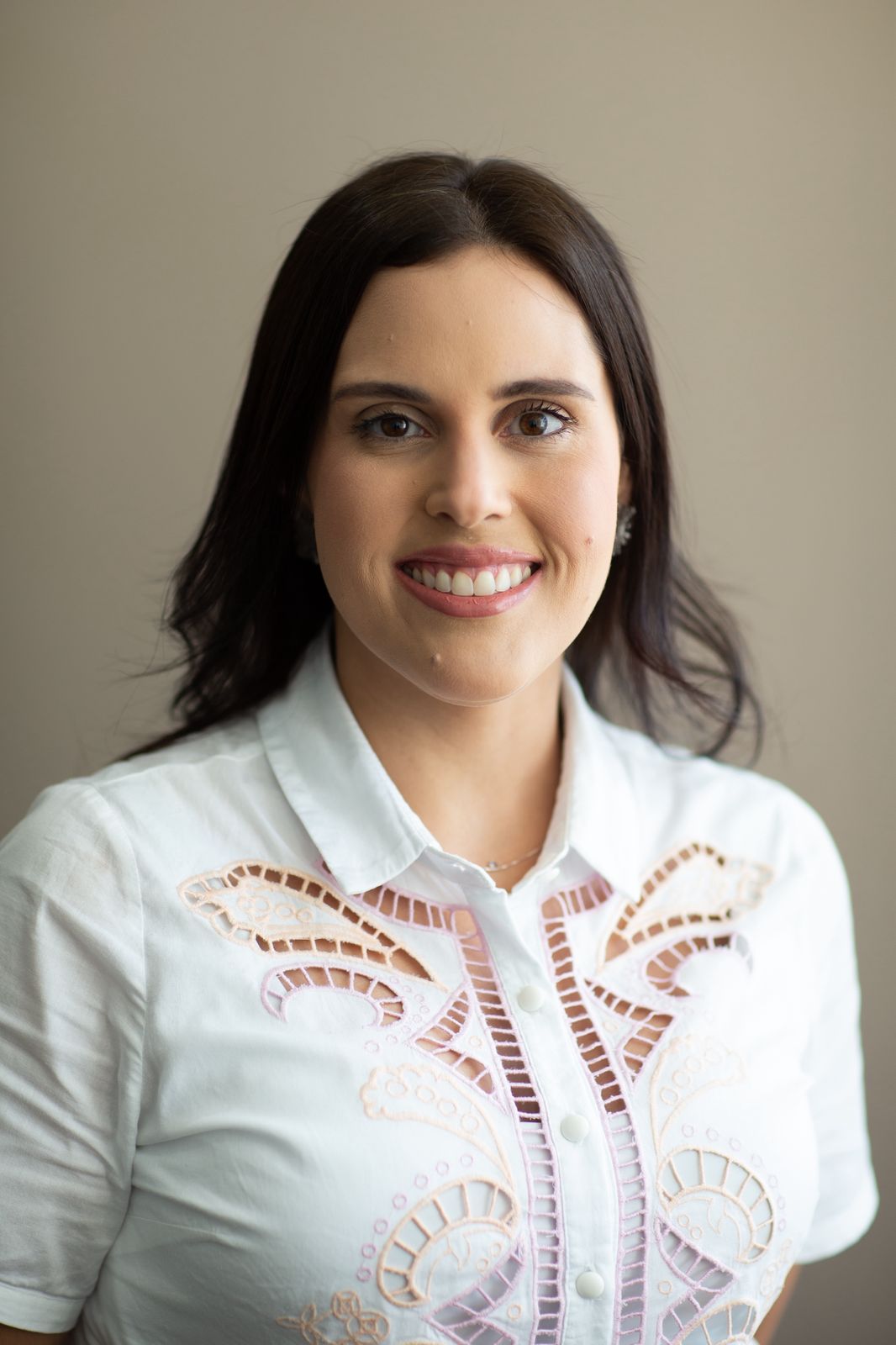 Foto de Ana Moema Evelim