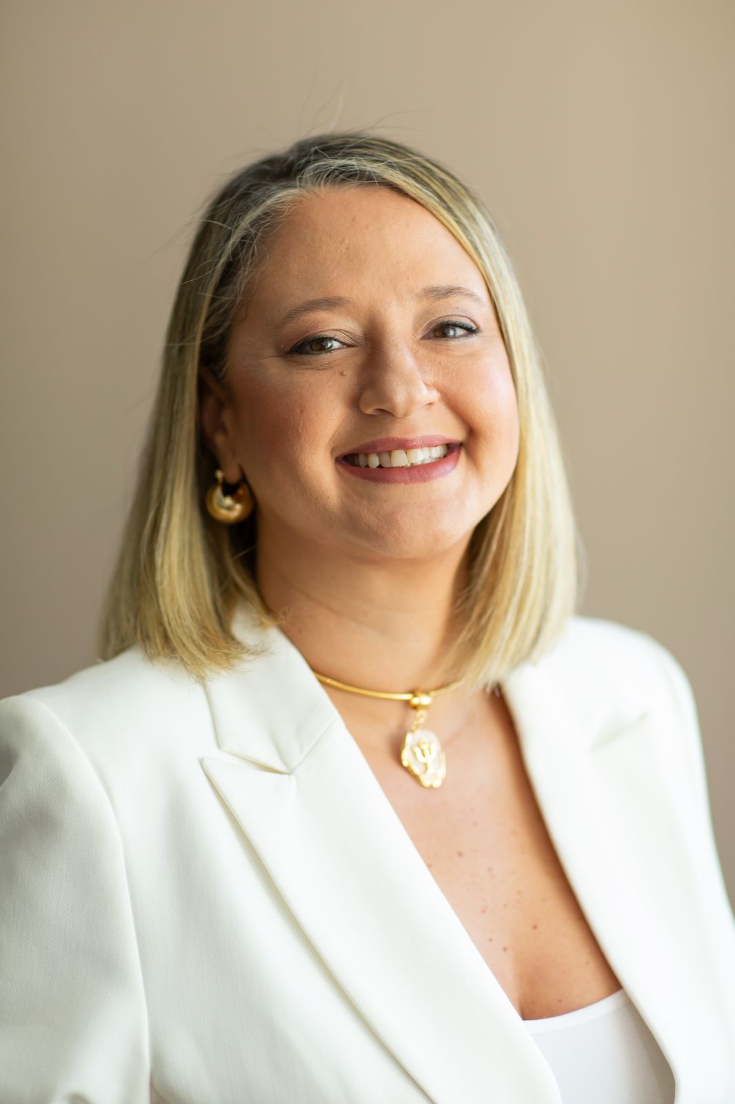 Foto de Cassandra Costa