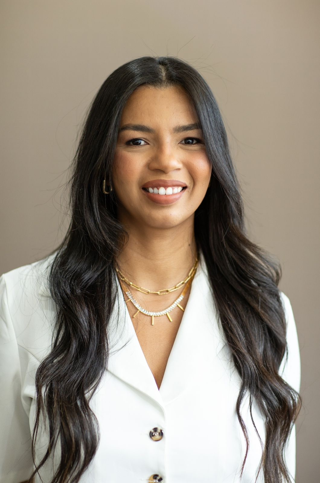 Foto de Letícia Craveiro