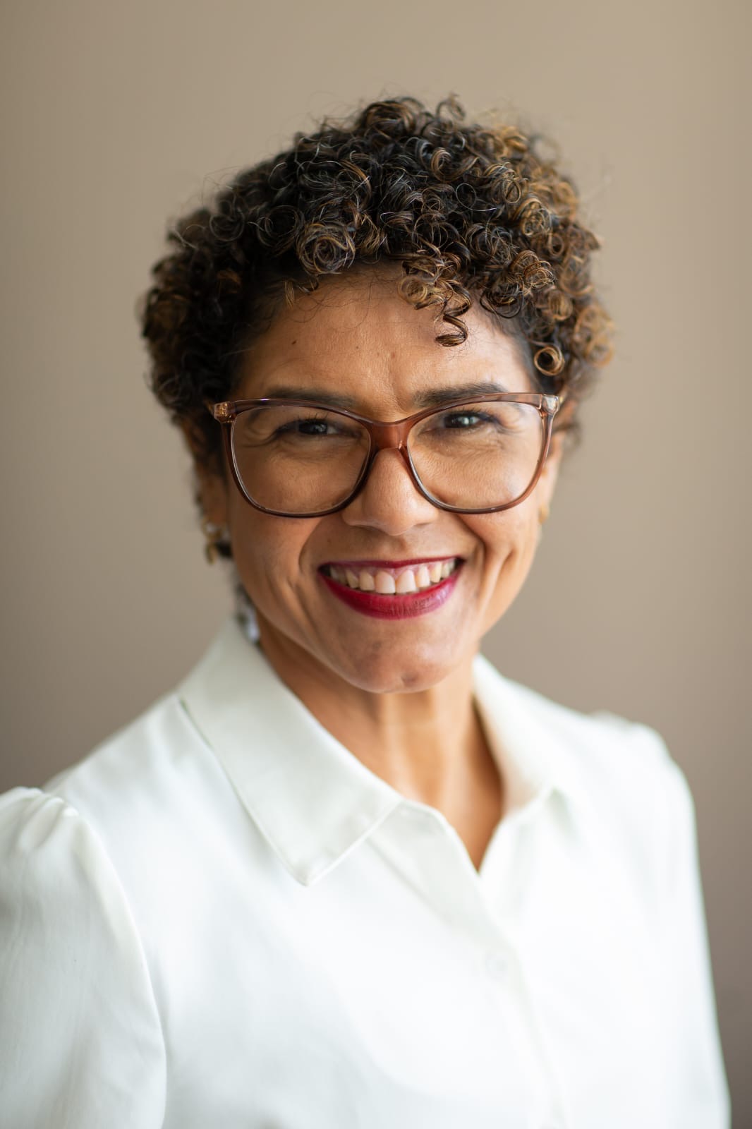 Foto de Sileyane Sampaio