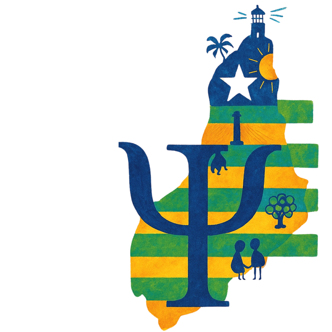 Imagem da Campanha Renova Piauí